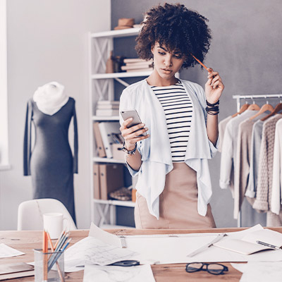 伊缪科技致力打造跨境时尚女装品牌