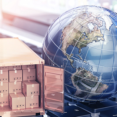 伊缪科技致力打造跨境时尚女装品牌