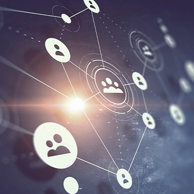 伊缪科技致力打造跨境时尚女装品牌